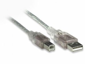 Cable USB