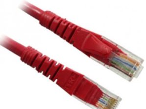 Cable UTP 5e