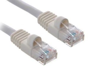 CABLE PATCH