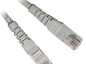 CABLE PATCH
