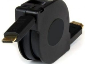 Cable HDMI