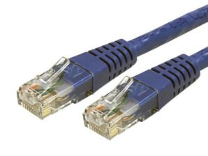 Cable de Red