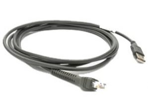 CABLE USB UNIVIVERSAL