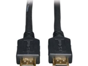 Cable HDMI