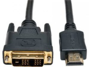 Cable HDMI