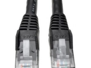 Cable de Red