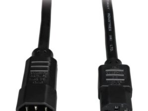 Cable de Audio