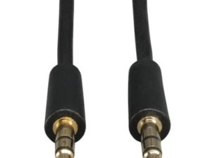 Cable de Audio