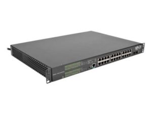 Switch POE
