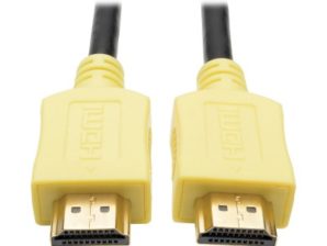 Cable HDMI