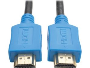 Cable HDMI
