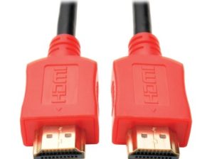 Cable HDMI
