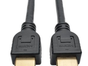 Cable HDMI