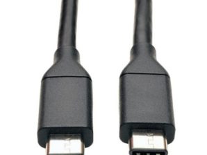 Cable USB
