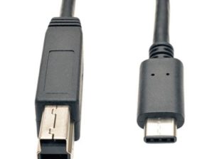 Cable USB