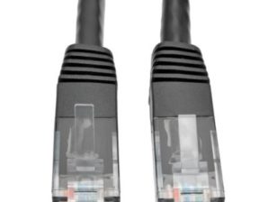 Cable de Parcheo
