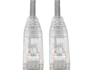 Cable Patch Cat6 UTP (RJ45) - M/M