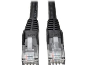 Cable Ethernet