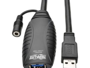 Cable