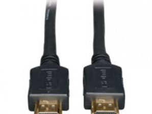 Cable HDMI