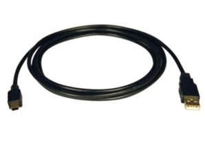 Cable USB
