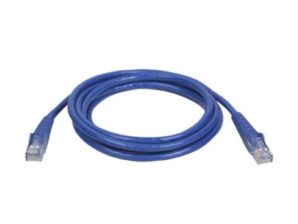 Cable de Red