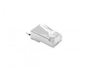 Conector RJ45 para Cable FTP/STP