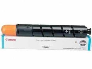 Tóner