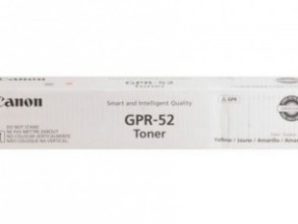 Tóner