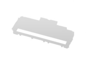 Toner 200,000 Páginas