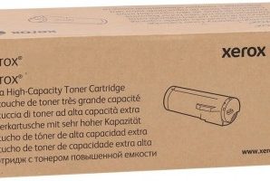 Tóner