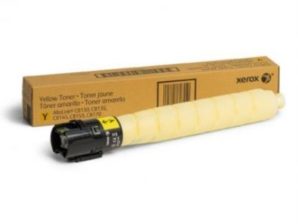 Toner