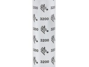 Ribbon 110 mm x 74 m