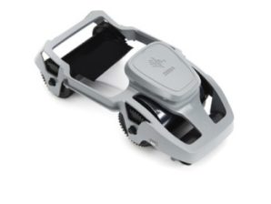 CINTA EFECTO 3D METALICO