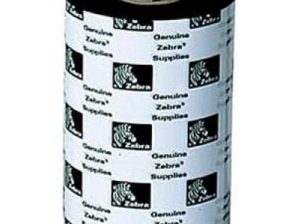 Ribbon 102 mm x 450 m