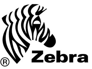 CINTA LAMINADO TRANSPARENTE REVERSO