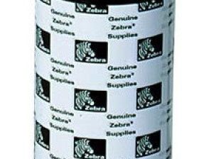 CINTA 6 PANELES DE COLOR