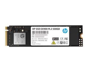 SSD