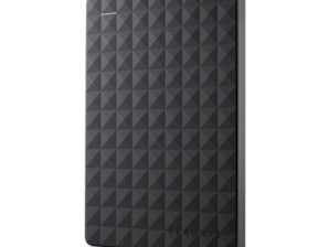 Disco Duro Externo