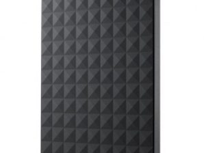 Disco Duro Externo