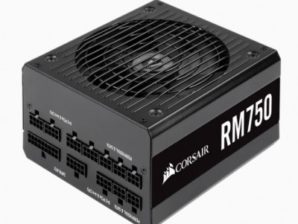 FUENTE CORSAIR RM750