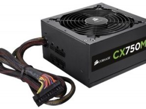 Fuente de Poder Refurbished