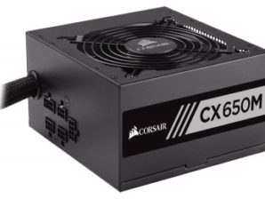 Fuente de Poder Refurbished