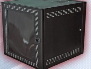Gabinete de Pared