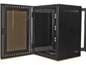 Gabinete