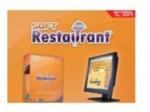 Paquete 5000 Timbres (CFDI)
