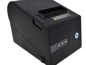 NS Tech Mini Printer Térmica