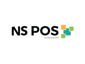 NSPOS licencia 2 empleados adicionales.