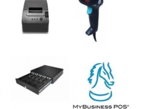 Kit POS