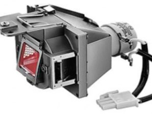 Lámpara para proyector